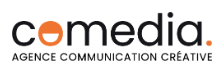 Agences de communication globale, RH ou marketing Marseille Secteur de Marseille | Comedia | Agence de communication