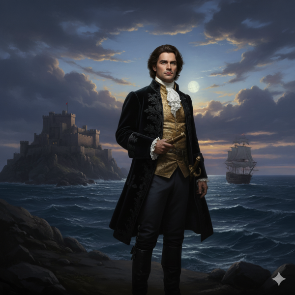 Le Trésor de Monte Cristo - SORTIE EN 2026