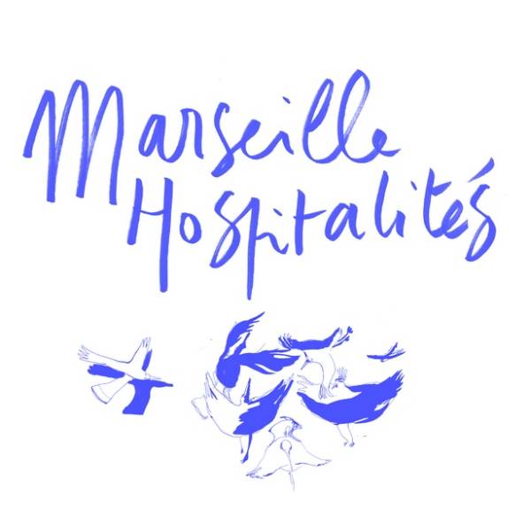 Collectivités locales, offices de tourisme et syndicats d’initiative Marseille Un syndicat des initiatives à Marseille. Marseille HospitalitéS