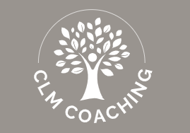 Cabinets de conseil, organismes de formation, coachs Aix-en-provence CLM Coaching Aix-en-Provence - Coaching Individuel et d'équipe, Codéveloppement, Formation management, Consultant RH