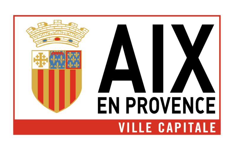 Collectivités locales, offices de tourisme et syndicats d’initiative Aix-en-Provence Mairie d'Aix-en-Provence
