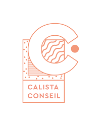 Cabinets de conseil, organismes de formation, coachs Marseille cabinet de coaching professionnel à Marseille