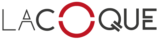 Espaces de coworking, incubateurs, pépinières d’entreprises Marseille Pépinière d'entreprise La Coque – Marseille