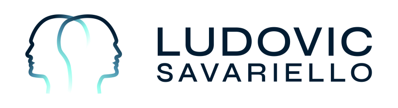 Cabinets de conseil, organismes de formation, coachs Marseille Coach en entreprise - Executive coaching Ludovic Savariello