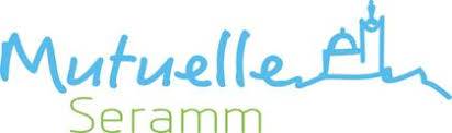 comités d’entreprise mutuelles associations de personnel Marseille Mutuelle Seramm