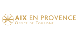 Collectivités locales, offices de tourisme et syndicats d’initiative Aix-en-Provence Aix en Provence - France - Office de Tourisme
