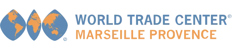Centre de congrès et séminaires pour entreprises à Marseille - WORLD TRADE CENTER