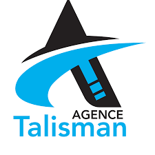 Agences de communication globale, RH ou marketing Marseille Agence stratégie communication Marseille - Talisman