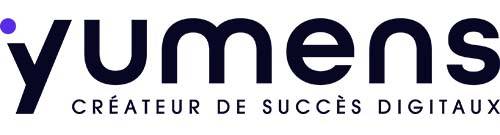 Agences de communication globale, RH ou marketing Marseille Agence Yumens - Agence en Stratégie Digitale