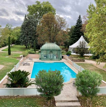 Notre zone d'activité pour ce service Organiser un week-end EVJF/EVJG pas cher