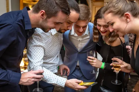 Nos prestations sur le secteur de à Vitrolles proche de Marignane et de l’aéroport Marseille Provence