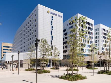 Notre zone d'activité pour ce service Activités originales pour organiser un EVJF ou un anniversaire entre amis