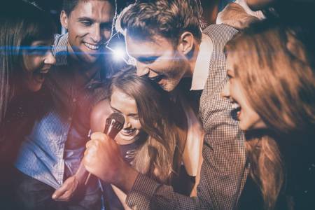 Notre zone d'activité pour ce service Composez un séminaire incentive avec animation personnalisée