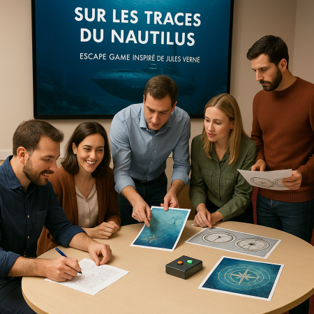 Notre zone d'activité pour ce service Organiser un événement d’entreprise fun : nos concepts les plus appréciés, spécial petit budget mais fort impact