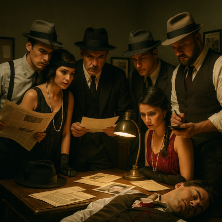 Nos prestations sur le secteur de à Vitrolles proche de Marignane et de l’aéroport Marseille Provence