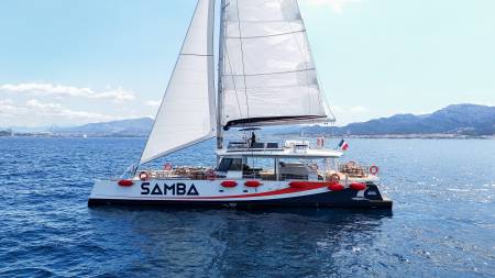 Nos prestations sur le secteur de à Aix-en-Provence proche des Milles