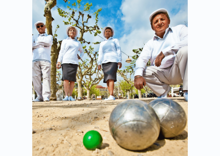 Nos prestations sur le secteur de à Vitrolles proche de Marignane et de l’aéroport Marseille Provence