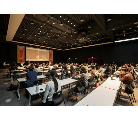 Nos prestations sur le secteur de à Plan de campagne proche des Pennes-Mirabeau