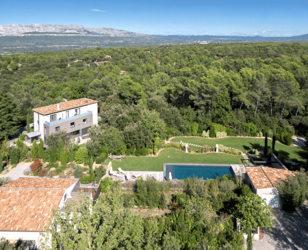 Notre zone d'activité pour ce service Organiser un séminaire professionnel dans un cadre insolite