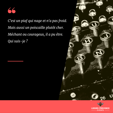 Notre zone d'activité pour ce service Idées de week-end EVJF / EVJG : détente, adrénaline ou aventure à Salon-de-Provence proche de Miramas ?