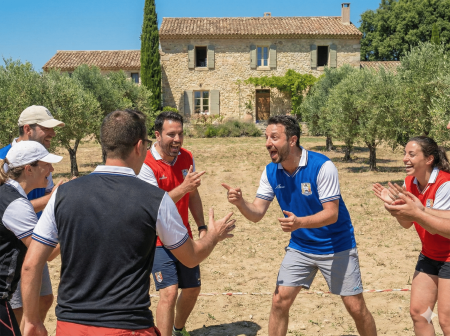 Nos prestations sur le secteur de à Aix-en-Provence proche des Milles