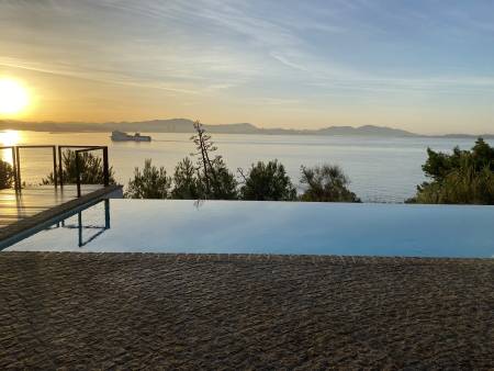 Nos prestations sur le secteur de à Vitrolles proche de Marignane et de l’aéroport Marseille Provence