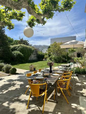 Nos prestations sur le secteur de à Salon-de-Provence proche de Miramas