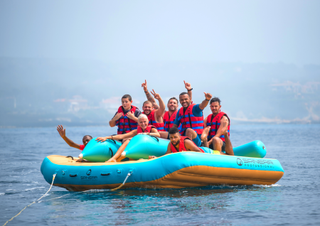 Notre zone d'activité pour ce service Organisateur de mariage intimiste et/ou insolite