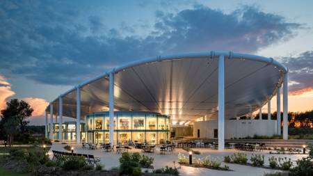 Notre zone d'activité pour ce service Organisateur d’anniversaire clé-en-main pour enfants, ados ou adultes avec prise en charge totale de A à Z