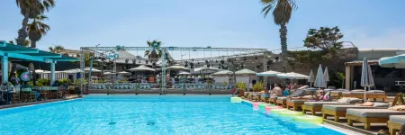 Notre zone d'activité pour ce service Location de salle de réunion à la journée ou demi-journée avec restauration