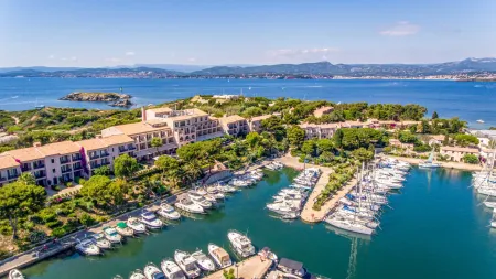 Notre zone d'activité pour ce service Agence de team building spécialisée en activités ludiques et immersives