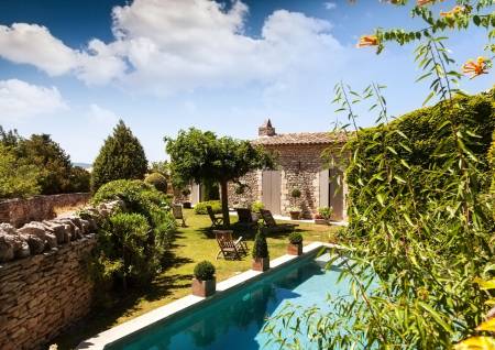 Nos prestations sur le secteur de à Martigues sur la Côte Bleue proche de Fos-sur-Mer