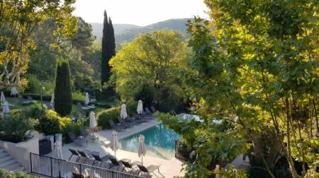 Notre zone d'activité pour ce service Organisateur de mariage intimiste et/ou insolite